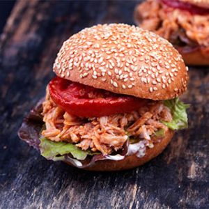Pulled-Beef_Burger